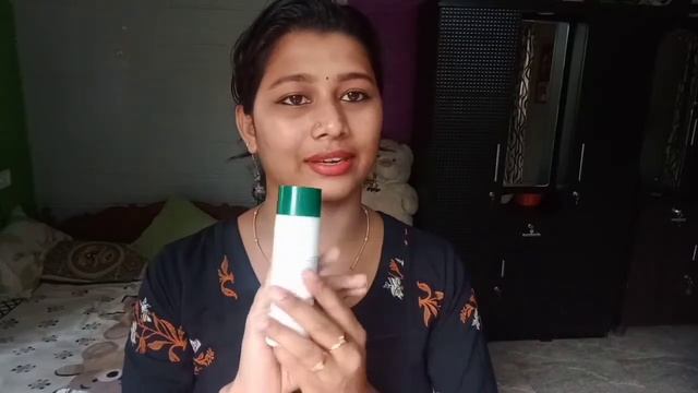 #aakritimedia #biomorningnectar
BIOTIC - BIO MORNING NECTAR LOTION REVIEW MALAYALAM