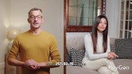ПОЧЕМУ ВАШ НОМЕР ТЕЛЕФОНА ОТПУГИВАЕТ ДЕНЬГИ? 💸 Секреты нумерологии для дохода +300%