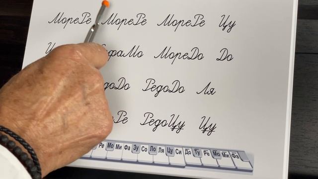 Основы_музыкального_мышление_по_Белецкому