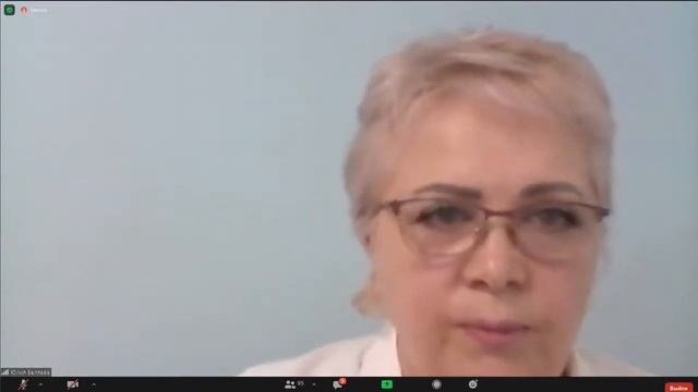 МАГНій.  Користь  для здоров"я.Який вибрати? Як приймати?   лікар  Юлія Беляєва