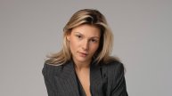 Видеовизитка. Актрис Белова Алина
Пригласить на пробы +7-985-046-07-43
Агент Светлана Лаки