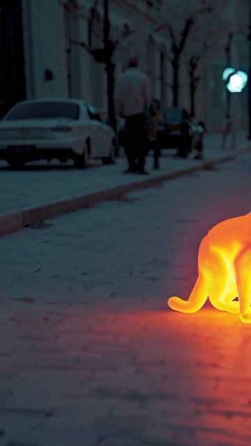 Почему ты видишь так мало