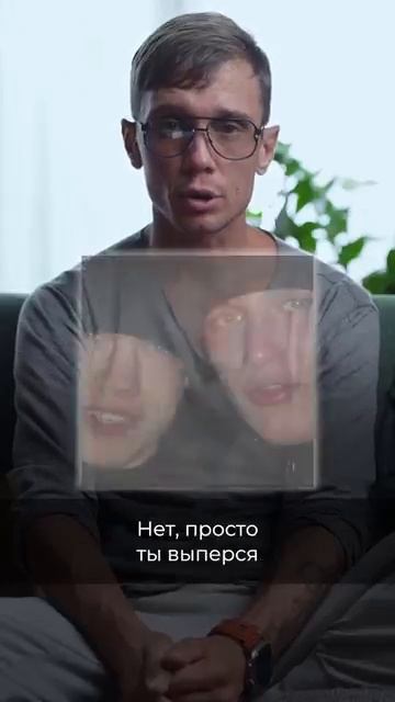 Про правила игр, которые озвучены не были. До завтра 🫡