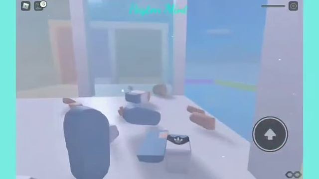 FLY AND RIDE POTIONS GIVEAWAY | 25 SUBSCRIBERS SPECIAL | Payton Mint | CLOSED