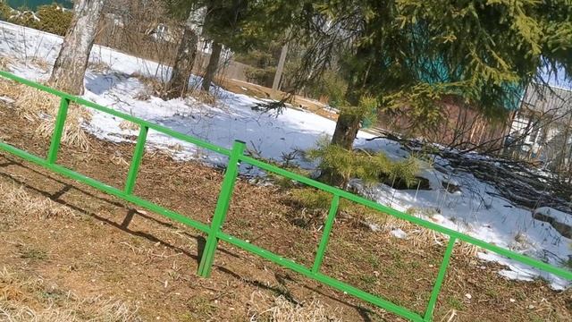 VID_20250411_115343.mp4