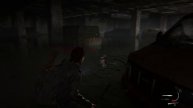 The Last of Us Part II (2) Remastered прохождение часть 3