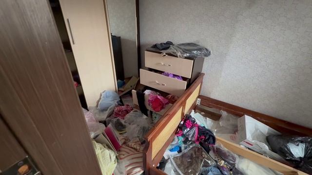 «Горящая путевка» на мародерку по маршруту «Сумы-Суджа».