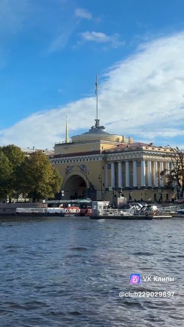 St.Petersburg