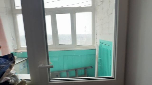 2к Энтузиастов 27 9эт