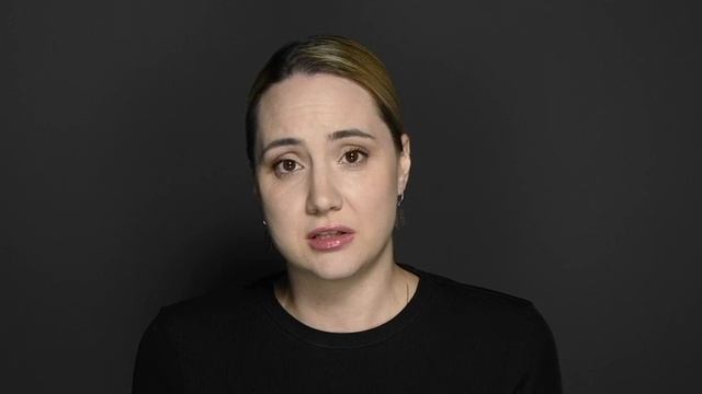 Елена Федотова