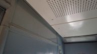 РЖД-Неисправные, блок, насос, датчик, обратный клапан плюс засор и все это в одном вагоне.