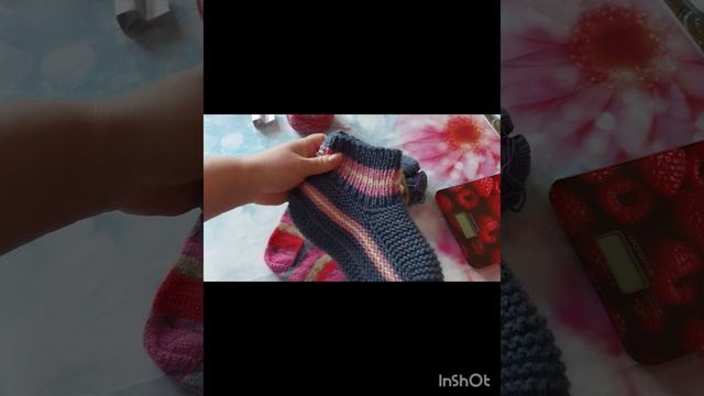 СП "НОСОЧКИ С ТАНЕЙ 2025". ОТЧЁТ ЗА АПРЕЛЬ. УЧАСТНИК #10.