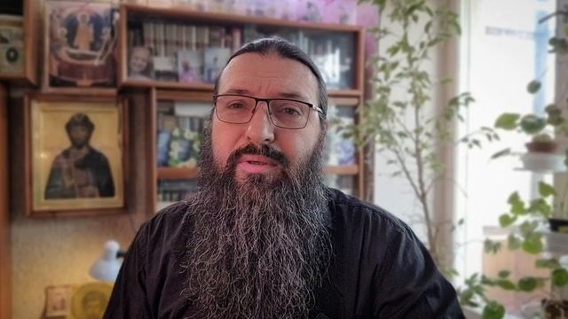 Воскрешение Лазаря и Вход Господень в Иерусалим: в чем смысл этих событий?