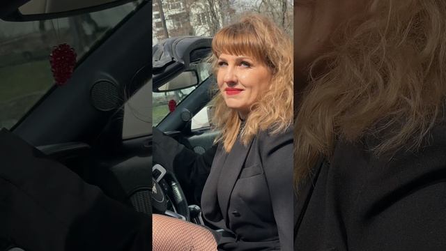 От Школы Осознанной Женственности Светланы Паучок