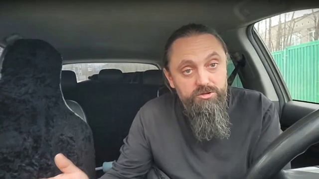 Качество веры и молитва!Суть и важность