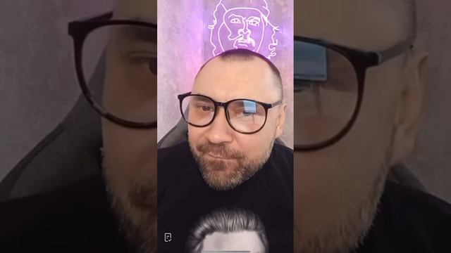 Суджикистан