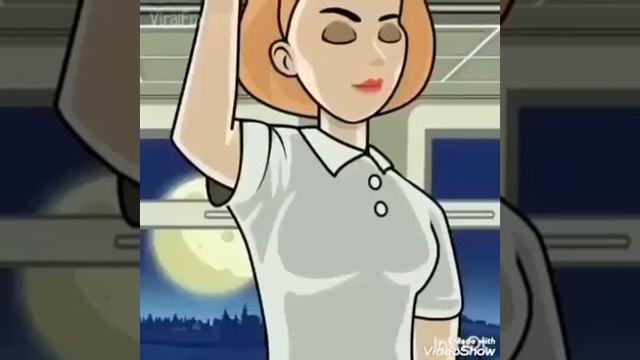 100500 номинаций мульта который покорил сердца