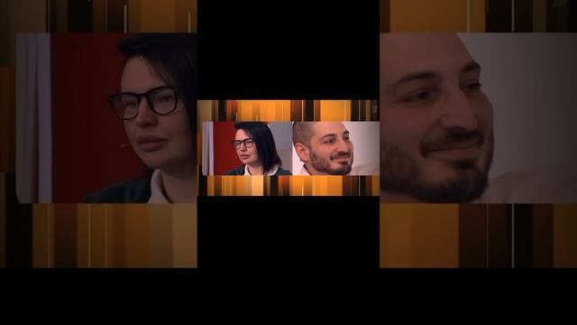 Йося высказался по поводу Стефана и ДНК теста ❤️