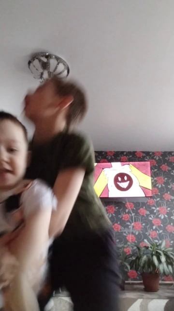 scene_output.mp4