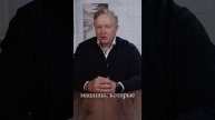 президент компании Marso Павел Попов делится своими мыслями и планами на ближайшее будущее