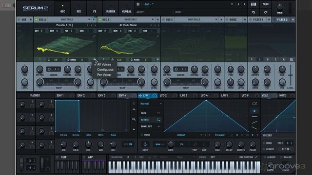 03Wavetables1