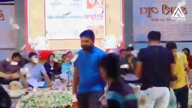 Bagon Mein fir  Jhule Pad Gaye Hindi song gadar film cover song sunny deol Bollywood songs indian