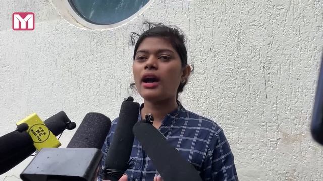 హర్ష సాయి పై కుట్ర ! Lady Fan about Harsha Sai For You Videos | Real of Fake? YM Public Talks
