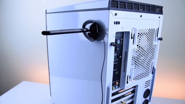 Our New Computer Builds?!