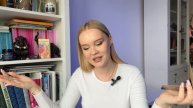ВЕСЫ ♎️ ТАРО - ПРОГНОЗ на ИЮНЬ 2023 от Юлии Карташовой