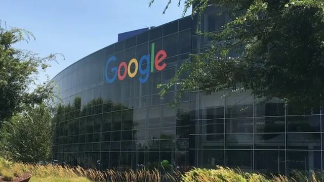 Google представила самый мощный ИИ-процессор.