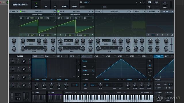 02OscillatorGeneralControls