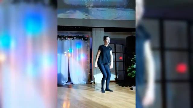 Рождественские чудеса в Бекасово!