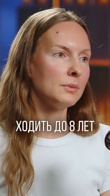 Слова врачей о страшном диагнозе сына | Наталья Овсянникова