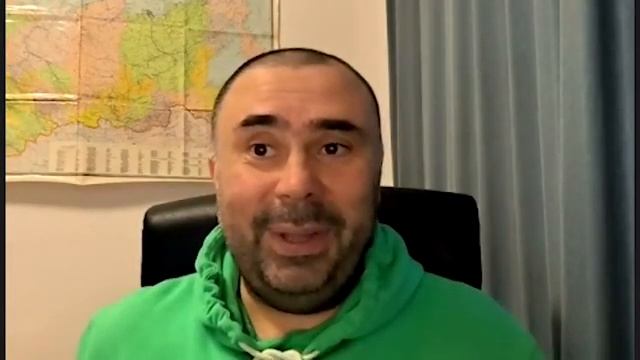 Как Китай отреагировал на пошлины из США  Торговый конфликт  Руслан Карманов Философский взгляд