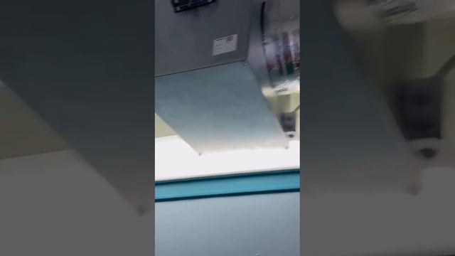 Борцовский зал.