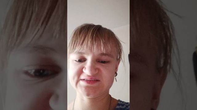 Пазлы. Продолжение 🧩