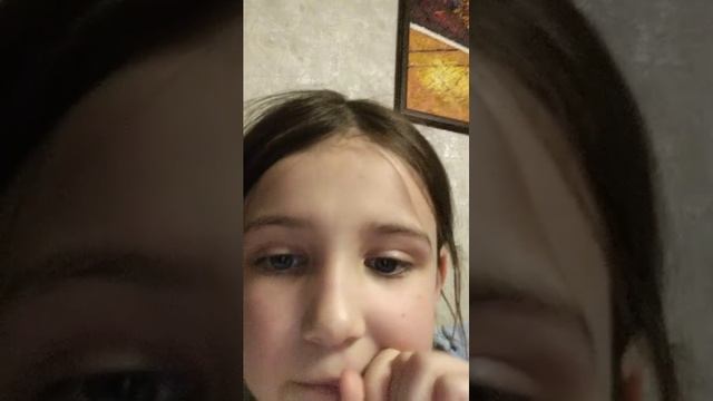 роблокс