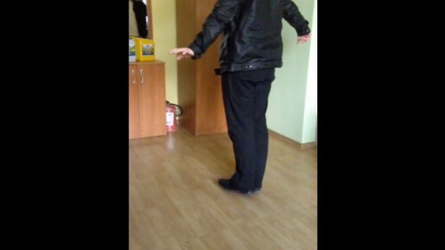 Левитация