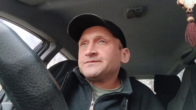 Птица подневольная🤣🤣🤣