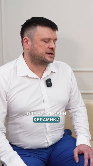 Как фиксируют виниры?
