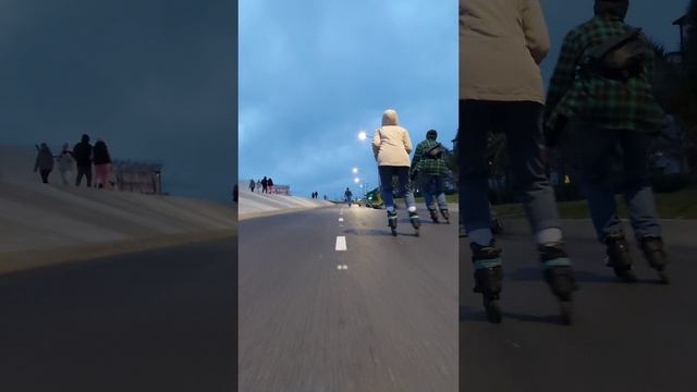 Сириус 03.01-05.01.25