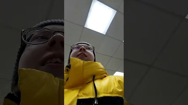 идём в фикс