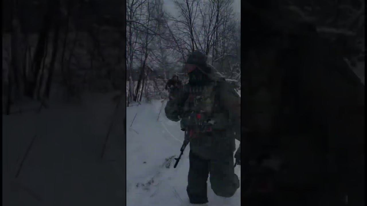 РУССКАЯ ДРУЖИНА  НОВОСИБИРСК   Russian_Druzhina тактика русские   спецназ