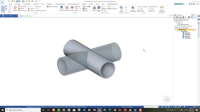 Bakers Dozen Tips and Tricks Part 2