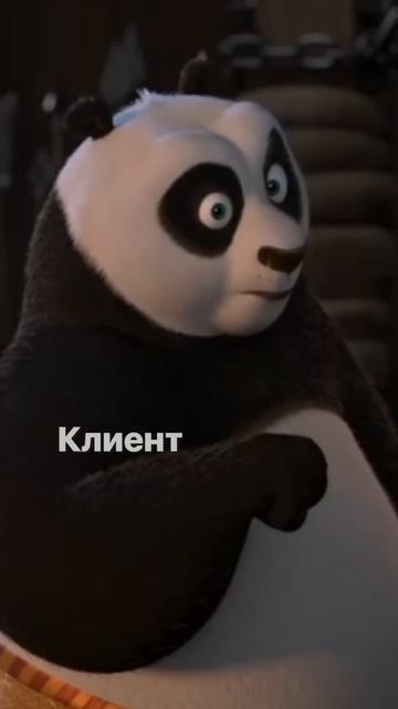 юмор Парикмахера