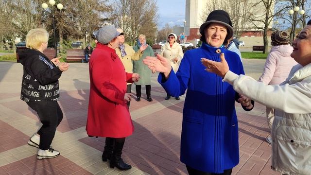 Увези меня туда...... 11.04.25.