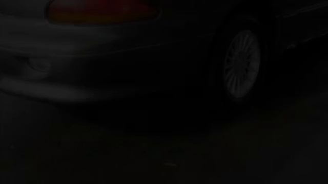 2003 Chrysler Concorde Brunswick OH