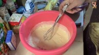 59! Дачный влог часть 3: сажаю семена 🍑, делаем арку ✌, пеку Сочни с творогом 🏈