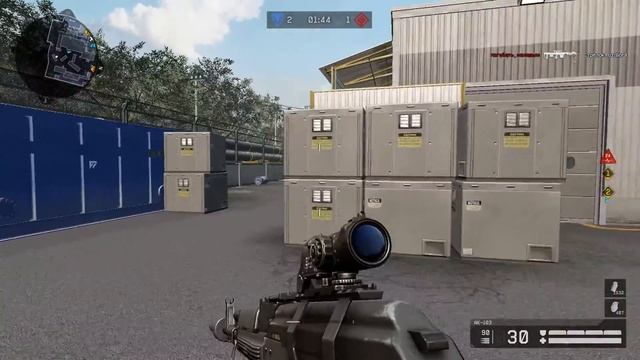 Warface 04 30 2016 22 47 54 43