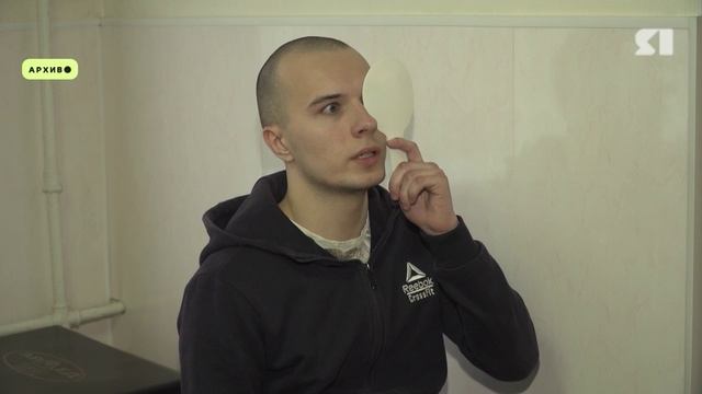 Из Ярославской области к месту прохождения службы отправились первые новобранцы весеннего призыва